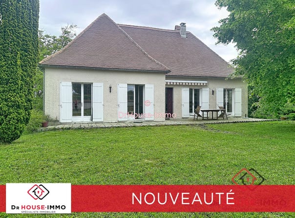 Ribérac, Aquitaine 24600