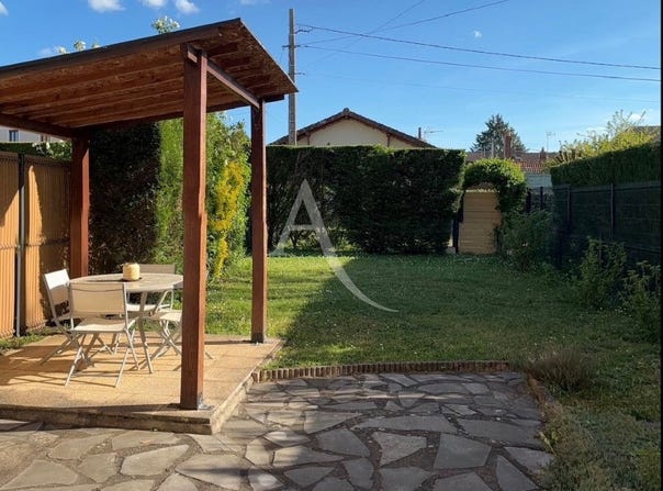 FOURCHAMBAULT, Bourgogne-Franche-Comté 58600