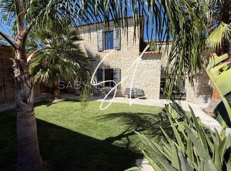 Calvisson, Languedoc-Roussillon 30420