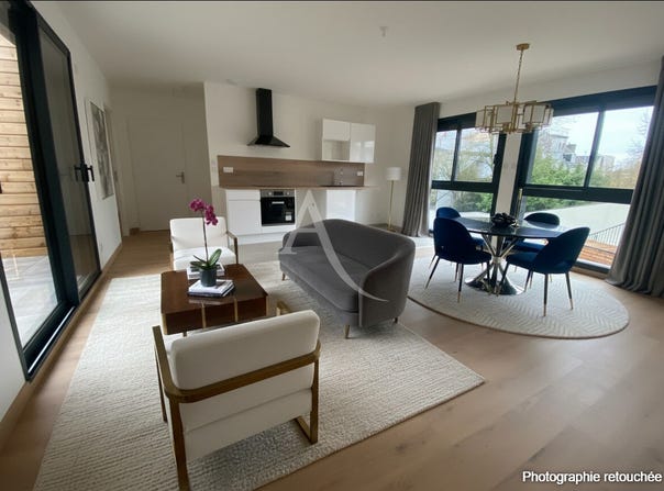 ORLEANS, Centre-Val de Loire 45000