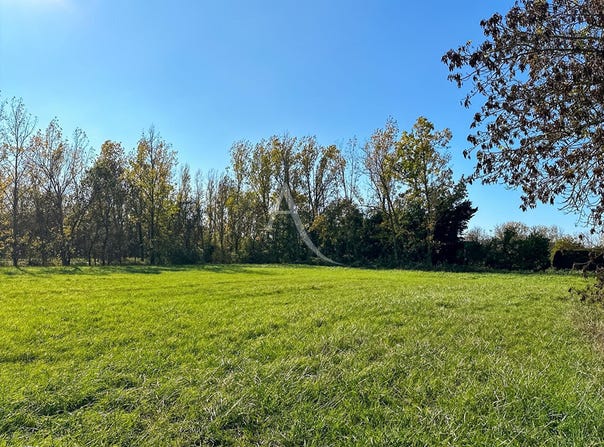 LE PERRIER, Pays de la Loire 85300