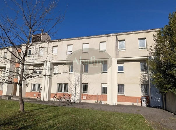 Tarbes, Midi-Pyrénées 65000