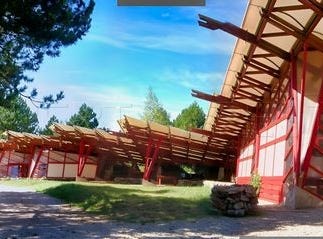 Lodeve, Languedoc-Roussillon 34700