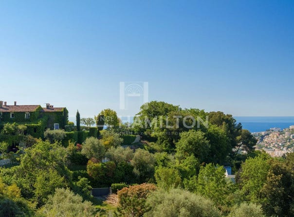 Nice, Provence-Alpes-Côte d'Azur 06100