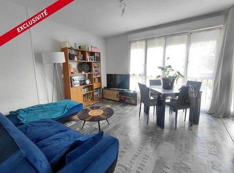 Alencon, Basse-Normandie 61000
