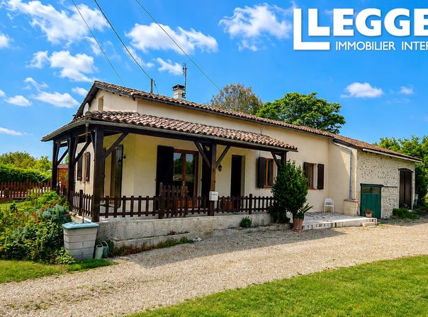 Lauzun, Nouvelle-Aquitaine 47410