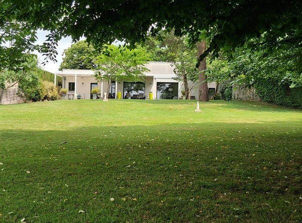 L'Isle-Jourdain, Poitou-Charentes 86150