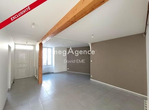 Aizenay, Pays de la Loire 85190