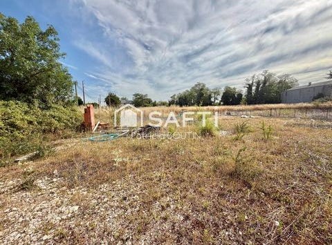 Benet, Pays de la Loire 85490