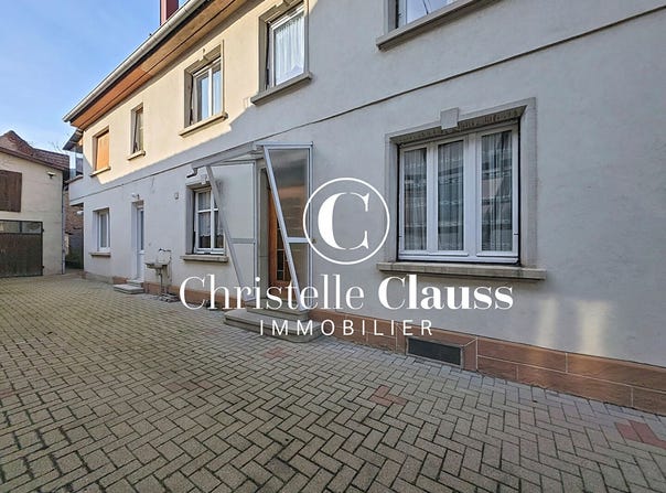 GEISPOLSHEIM, Grand Est 67118