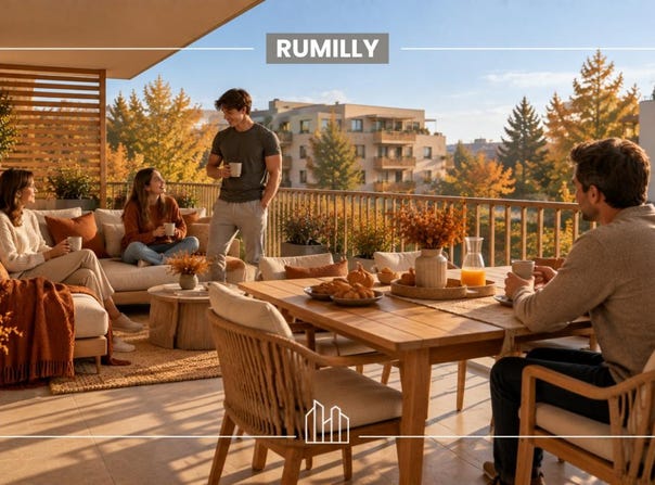 Rumilly, Auvergne-Rhône-Alpes 74150