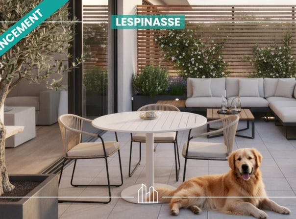Lespinasse, Occitanie 31150