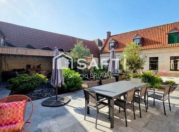 Haute-Avesnes, Nord-Pas-de-Calais 62144