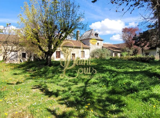 Richelieu, Centre-Val de Loire 37120