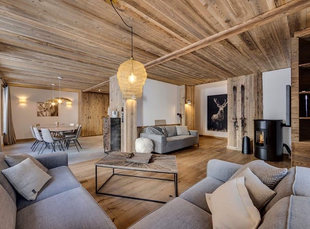 Val-d'Isère, Rhône-Alpes 73150