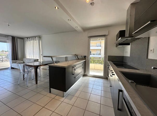 Ambilly, Haute-Savoie 74100