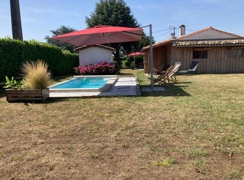Saint-Aignan, Aquitaine 33126