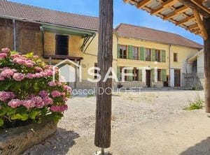 Chateau-Thierry, Picardie 02400