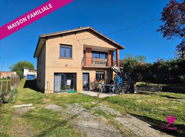 Larra, Haute-Garonne 31330