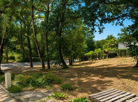 Bouliac, Aquitaine 33270