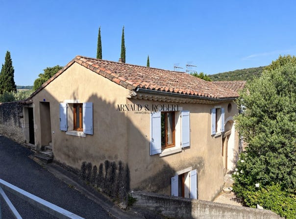 Sauzet, Rhône-Alpes 26740
