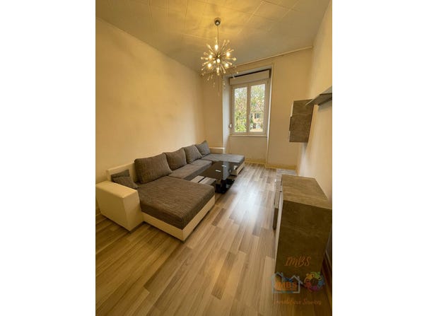 Mulhouse, Grand Est 68200