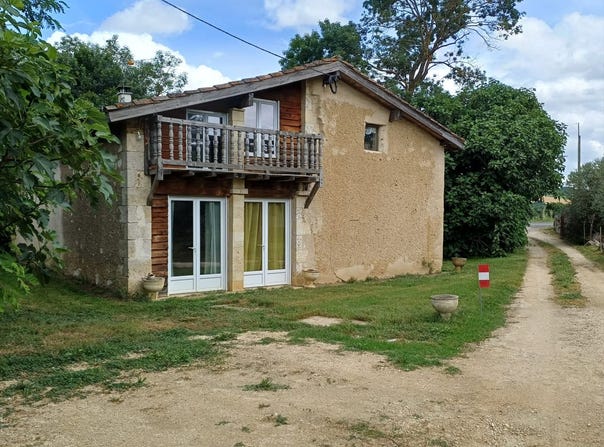 Lectoure, Midi-Pyrénées 32700
