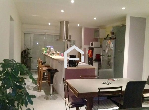 Toucy, Yonne 89130