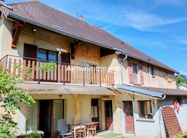 Champagne-sur-Loue, Franche-Comté 39600