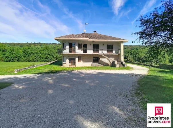 Champey, Franche-Comté 70400