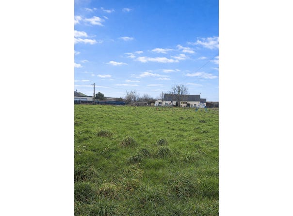 ISSE, Pays de la Loire 44520