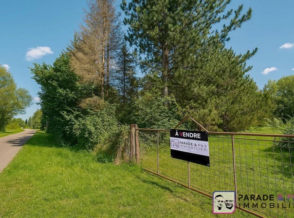 Xirocourt, Meurthe-et-Moselle 54740