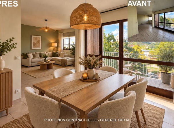 LONS-LE-SAUNIER, Bourgogne-Franche-Comté 39000