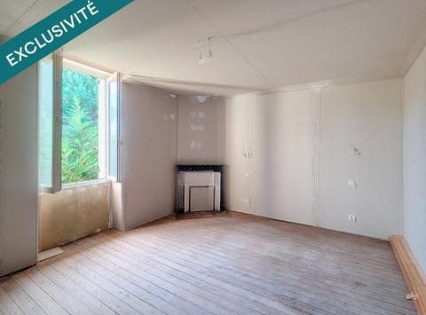 Preignac, Aquitaine 33210