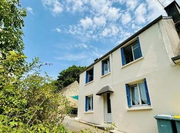 Loguivy-Plougras, Bretagne 22780