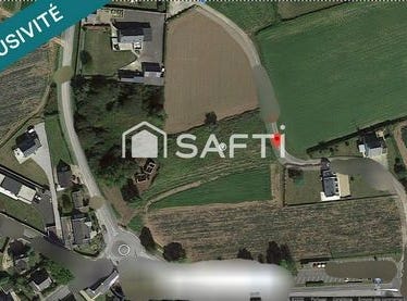 Plouescat, Bretagne 29430