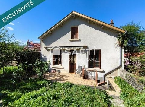 Decazeville, Midi-Pyrénées 12300