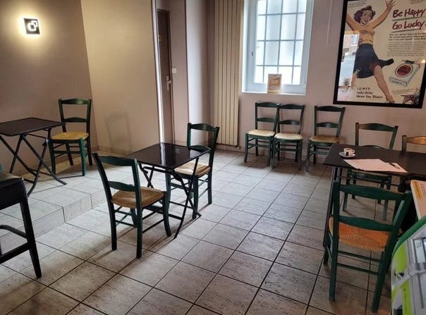 Amiens, Somme 80000