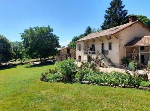 Gorses, Occitanie 46210