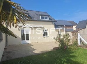 La Ferte-Mace, Basse-Normandie 61600