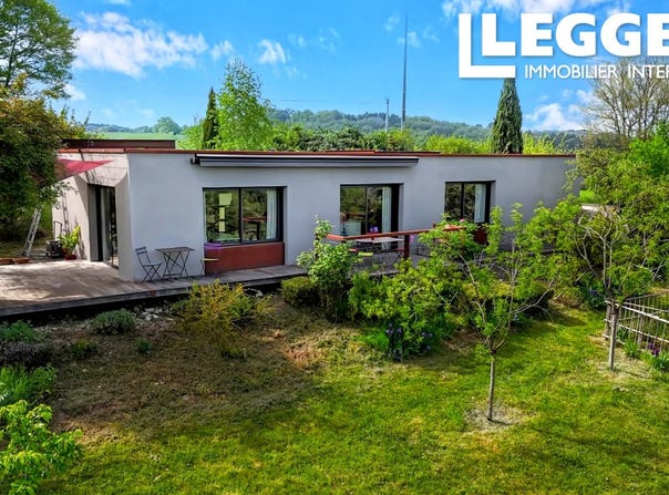 Plazac, Nouvelle-Aquitaine 24580