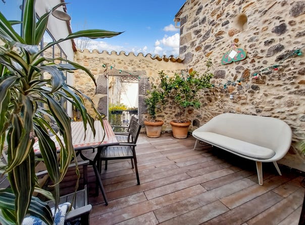 Marseillan, Languedoc-Roussillon 34340