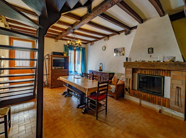 Prats-de-Mollo-la-Preste, Languedoc-Roussillon 66230