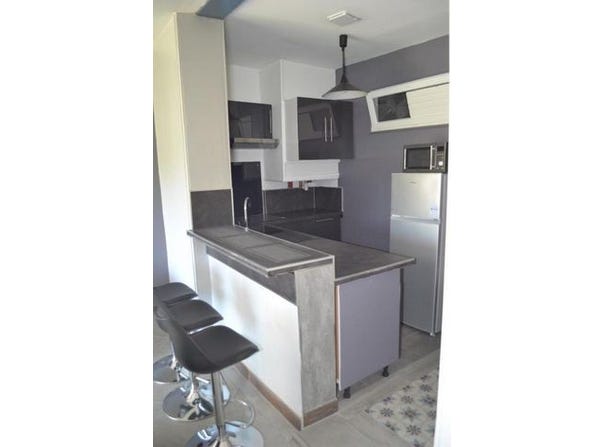 BORDEAUX, Aquitaine 33100