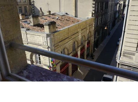BORDEAUX, Aquitaine 33000