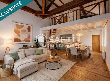 Sathonay-Camp, Rhône-Alpes 69580