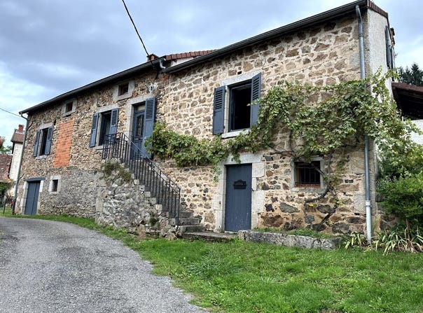 Saint-Clément, Auvergne 03250