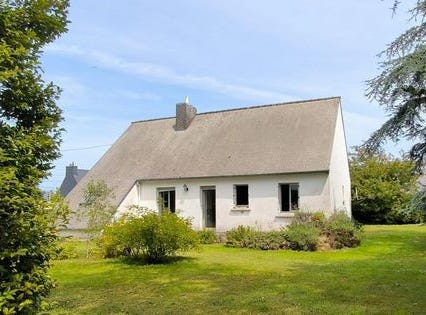 Penvenan, Bretagne 22710