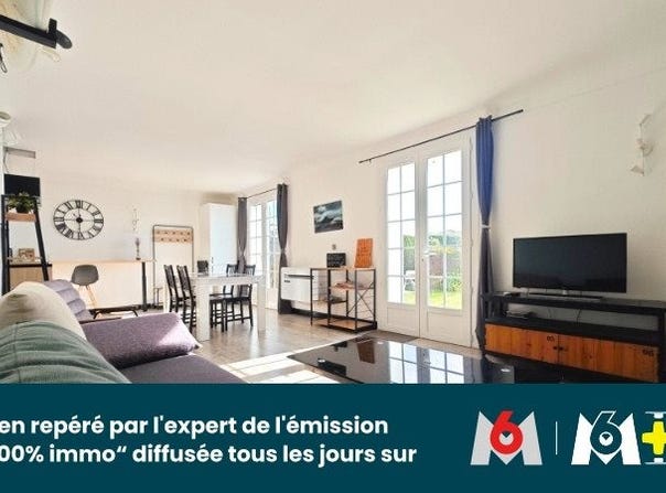 Bidart, Aquitaine 64210