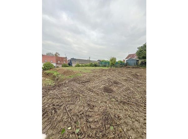 Givenchy-En-Gohelle, Nord-Pas-de-Calais 62580